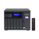 QNAP NAS TVS-882-i5-16G (8 Bay)