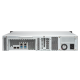 QNAP TS-1232XU-4G