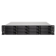 QNAP TS-1232XU-4G