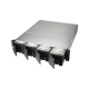 QNAP TS-1232XU-RP-4G
