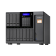 QNAP TS-1635AX-8G