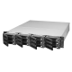 QNAP TES-1885U-D1521-8GR
