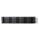 QNAP TS-1273U-RP-8G