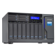 QNAP TVS-1282T3-I5-16G