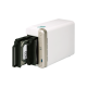 QNAP TS-251B-2G