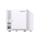QNAP TS-332X-4G