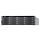 QNAP TS-1677XU-RP-1200-4G