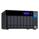 QNAP TVS-872XT-I5-16G