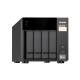 QNAP TS-473-8G