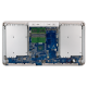 QNAP HS-453DX-4G