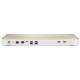 QNAP HS-453DX-4G