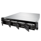 QNAP TVS-872XU-RP-I3-4G