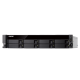 QNAP TVS-872XU-RP-I3-4G