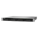 QNAP TVS-972XU-I3-4G