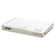 QNAP TBS-453DX-8G