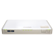 QNAP TBS-453DX-8G