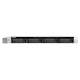 QNAP TS-983XU-RP-E2124-8G