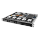 QNAP TS-977XU-1200-4G