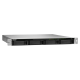 QNAP TS-977XU-RP-1200-4G