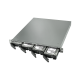 QNAP TS-977XU-RP-2600-8G