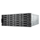 QNAP TS-2477XU-RP-2600-8G