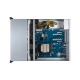 QNAP TS-2477XU-RP-2700-16G
