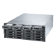 QNAP TS-2477XU-RP-2700-16G