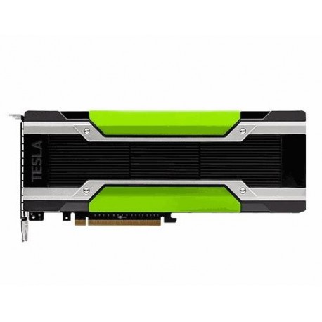 PNY NVIDIA Tesla M10 32GB