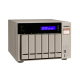 QNAP TVS-673E-4G