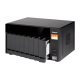 QNAP TS-832X-2G