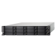 QNAP TS-1273U-8G