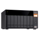 QNAP TS-832X-8G