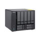 QNAP TS-932X-8G