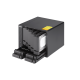 QNAP TS-932X-2G