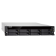 QNAP TS-832XU-4G