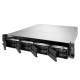 QNAP TS-832XU-RP-4G