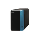 QNAP TS-253BE-4G
