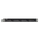 QNAP TS-453BU-RP-4G