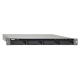 QNAP TS-463XU-4G