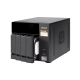 QNAP TS-473-4G