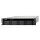 QNAP TS-853BU-4G