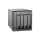QNAP TS-431X2-8G