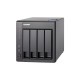 QNAP TS-431X2-8G
