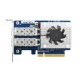 Karta sieciowa QNAP QXG-25G2SF-CX4