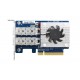 Karta sieciowa QNAP QXG-10G2SF-CX4