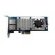 Karta sieciowa QNAP LAN-1G2T-I210