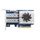 Karta sieciowa QNAP LAN-40G2SF-MLX