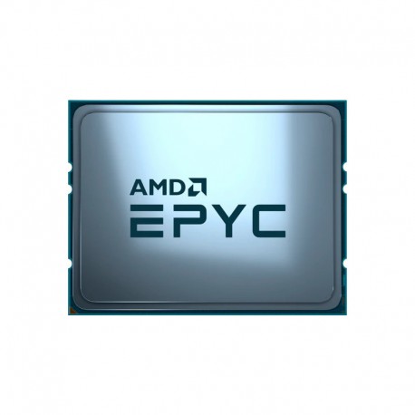 AMD EPYC™ 72F3