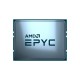 AMD EPYC™ 7313P