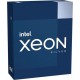 Intel® Xeon® Silver 4310T